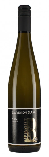 2024 Sauvignon Blanc 