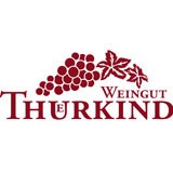 2020 Riesling trocken - Weingut Thürkind