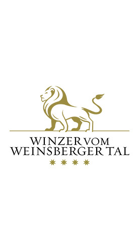 Probierpaket Otto Frey - Winzer vom Weinsberger Tal