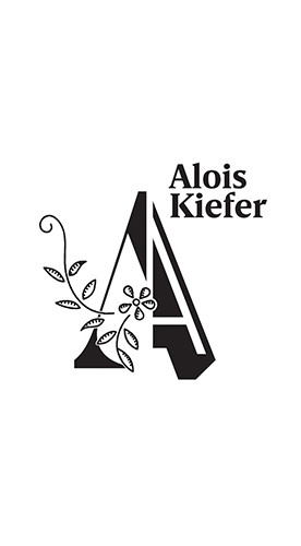 2017 Blanc de Noirs Sekt brut - Aloisiushof