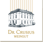 2024 Norheimer in der Kirschheck VDP.Erste Lage trocken - Weingut Dr. Crusius