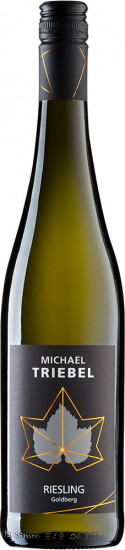 2024 Riesling 