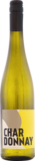 2022 Chardonnay - Weinmanufaktur Porten- Becker