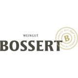 2014 Gundersheimer Spätburgunder trocken - Weingut Bossert