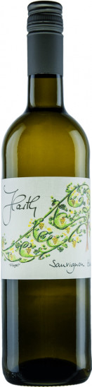 2023 Sauvignon Blanc 