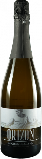 Orizon - Winelab & Distribution