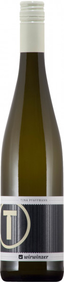 Pfalz-Wein-Probierpaket 
