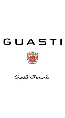 Clemente Spumante Metodo Classico - Guasti