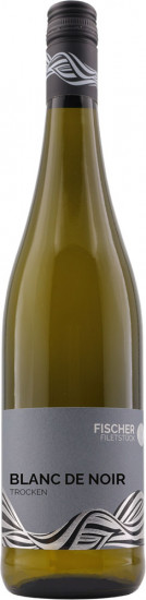 2023 Blanc de Noir Kabinett 