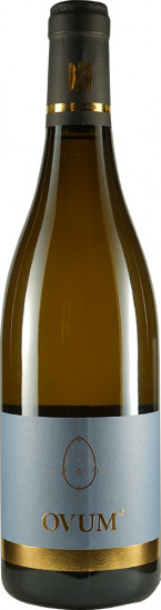 2023 Sauvignon Blanc OVUM® trocken - Weingut Aldinger