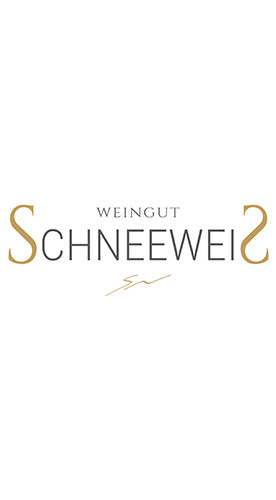 2024 Spitzer Neuburger -S- trocken - Weingut Schneeweis