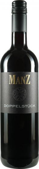 Rotwein Favoritenpaket