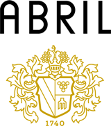 2024 FRUCHT Auxerrois trocken Bio - Weingut Abril