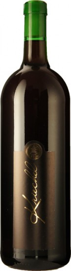 2020 Pinot Noir Spätburgunder trocken 1,0 L - Weingut Kriechel