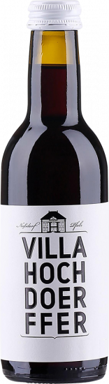 2021 Cabernet Sauvignon trocken 0,25 L - Weingut Villa Hochdörffer