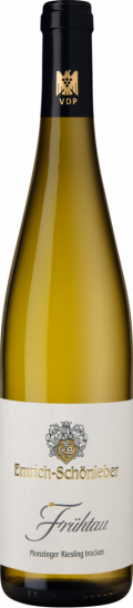 2024 Emrich-Schönleber 