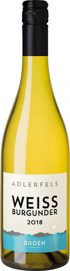 12 Flaschen Entdeckungspaket