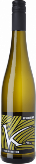 Riesling Favoriten Paket