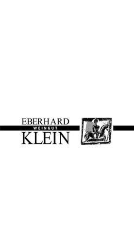 2018 EPONA Weissweincuvée trocken - Weingut Eberhard Klein