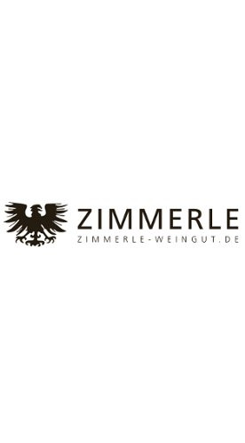 2014 SCHILLERWEIN trocken 1,0 L - Weingut Zimmerle