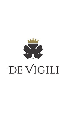 2022 Terre Bianche Chardonnay Trentino DOC lieblich 1,5 L - Cantina De Vigili