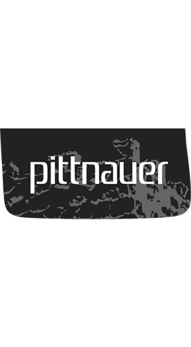 2023 Gelber Muskateller trocken - Weingut Erich & Birgit Pittnauer