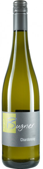 2020 Chardonnay trocken - Weingut Bugner
