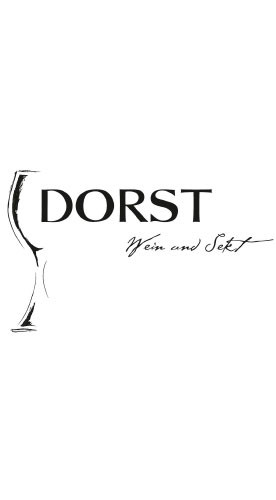 2018 Doppeltes Lottchen feinherb - Weingut Dorst
