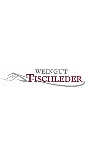 2020 RIESLING Esprit feinherb - Weingut Christoph Tischleder 