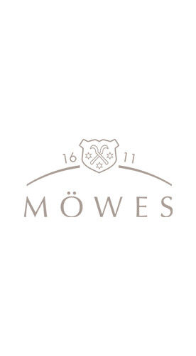 2024 Secco Weiß - Weingut Möwes