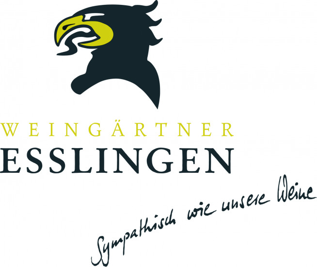 Riesling Sekt extra trocken - Teamwerk Esslingen