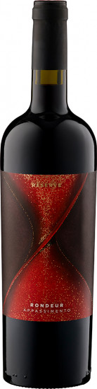 2021 Rondeur Reserve Appassimento - Domaine La Grange