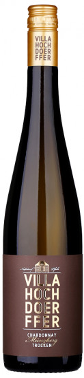 2016 Chardonnay 