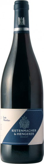 2022 Cuvée 