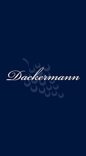 2015 SCHWARZER GOLIATH Réserve trocken 1,5 L - Weingut Dackermann