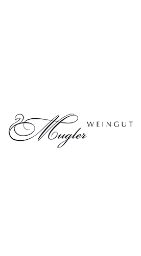 2016 Merlot Rotwein trocken - Weingut Mugler