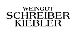 2020 Riesling Sekt brut - Weingut Schreiber-Kiebler