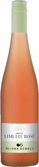 Secco 