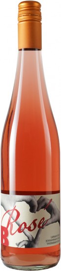 2020 Rosé 