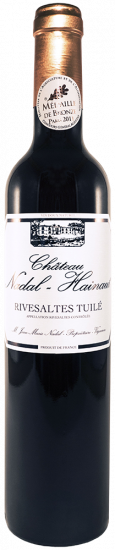 2001 Cuvée 