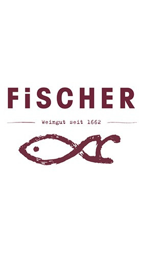 2019 Querbeet Weiss - Weingut Christian Fischer