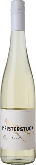 Meisterstück Secco trocken - WirWinzer Select