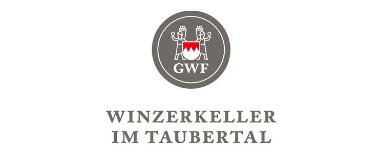2014 Schwarzriesling Qualitätswein halbtrocken (1000ml) - Winzerkeller Im Taubertal