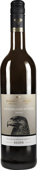 Festtags-Paket - Weinmanufaktur Gengenbach