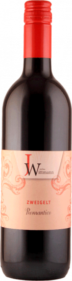 Zweigelt 