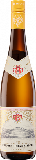 2025 Riesling 