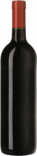 2017 Wachauer Terrassen Blauer Zweigelt Trocken - Domäne Wachau