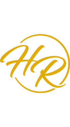 2024 Gelber Muskateller feinherb - Weingut Henrichs - Roth