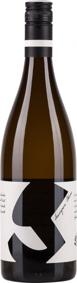 2025 Sauvignon Blanc trocken Bio - Weingut Glatzer