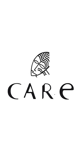 2024 Trio Red Blend Cariñena DOP trocken - Care - Bodegas Añada